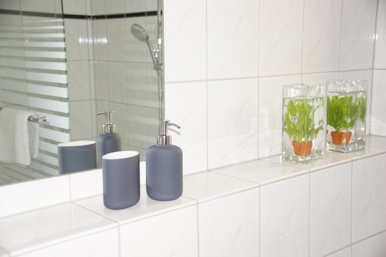Hotel Jaegerhof Ratingen Ngoại thất bức ảnh